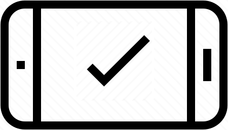 Este sitio contiene diseño responsive
